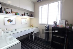 Blk 152 Mei Ling Street (Queenstown), HDB 3 Rooms #201177832